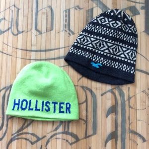 Hollister | Accessories | Hollister 